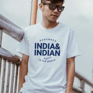 men tshirt